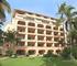 Vacation Internationale Torres Mazatlan 
timeshare resort 
Sinaloa (Mexico)