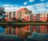 Vacation Village at Bonaventure 
appartement de multipropriété 
Florida (&Eacute;tats-Unis)