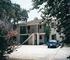 Vacation Villas 
complejo de multipropiedad 
Florida (Estados Unidos)