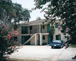 Vacation Villas resort