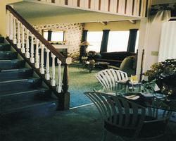 Apartamento timesharing