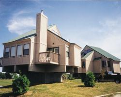 Vacation Villas at the Summit acomodação