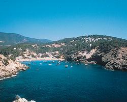 Multipropietà appartamento