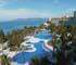 Vallarta Palace 
timesharing appartement 
Nayarit (Mexiko)