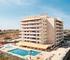 Vau'hotel 
apartamento timesharing 
Portimao (Portugal)