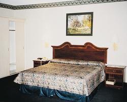 Multipropietà appartamento