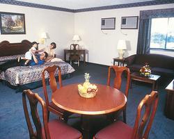 Multipropietà appartamento