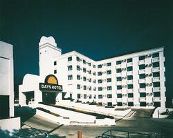 VCI Holidays at Mactan - Cebu alloggio