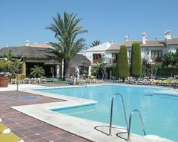 Vera Beach Club resort