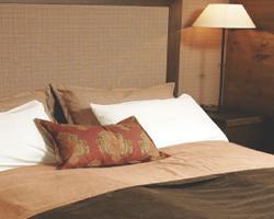 Apartamento timesharing