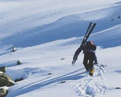 Apartamento timesharing