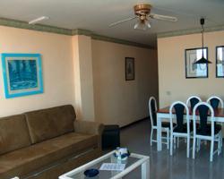 Multipropietà appartamento