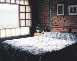 Complejo de multipropiedad