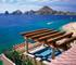 Villa del Palmar Cabo San Lucas 
timesharing appartement 
Baja California Norte (Mexiko)