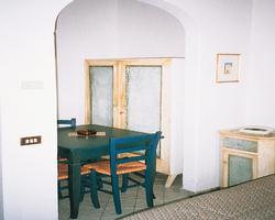 Appartement de multipropriété