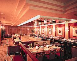 Complejo de multipropiedad