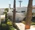 Villa Mykonos 
timeshare resort 
California (United States)