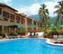Villa Vallarta by Canto del Sol 
timeshare resort 
Jalisco (Mexico)