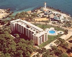 Village Cascais Suite Hotel acomodação