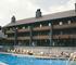 Village of Loon Mountain Lodges 
timeshare resort 
New Hampshire (United States)