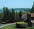 Village of Winnipesaukee 
timeshare resort 
New Hampshire (United States)