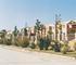 Villaggio Emmanuele 
apartamento timesharing 
Foggia (It&aacute;lia)