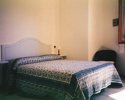 Appartement de multipropriété