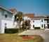Villas at Fortune Place 
timesharing appartement 
Florida (Vereinigte Staaten)