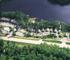 Villas at Giants Ridge 
timesharing appartement 
Minnesota (Vereinigte Staaten)
