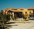 Villas del Mar Beach Club 
timeshare resort 
Baja California Sur (Mexico)