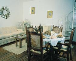 Multipropietà appartamento