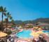 Villas On The Greens At The Welk Resort 
complejo de multipropiedad 
California (Estados Unidos)