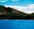 Villas Sol Hotel and Beach Resort 
apartamento timesharing 
Guanacaste (Costa Rica)