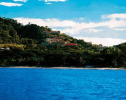 Villas Sol Hotel and Beach Resort resort