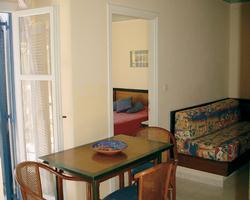 Multipropietà appartamento