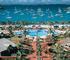 Virgin Grand Villas 
timeshare resort 
St. John (Virgin Islands)