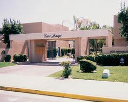 Vista Mirage Resort resort