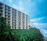 Vistana's Beach Club 
timesharing appartement 
Florida (Vereinigte Staaten)