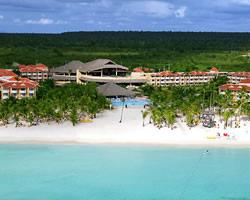 Viva Vacation Club at Viva Wyndham Dominicus Palace alloggio