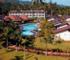 Viva Wyndham Samana 
multipropietà appartamento 
Las Terrenas (Repubblica Dominicana)