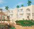 Vog Club 
timeshare resort 
South Sinai (Egypt)