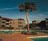 Waipani II Resort & Beach Club 
timeshare resort 
South Carolina (United States)