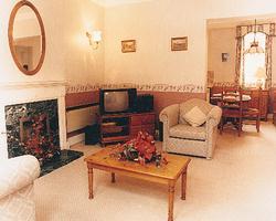 Multipropietà appartamento