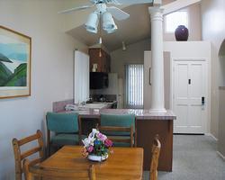 Complejo de multipropiedad