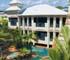 Wentworth Regal Port Douglas 
multipropietà appartamento 
Queensland (Australia)
