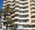 Wentworth Regent Holiday Apartments 
apartamento timesharing 
Queensland (Austr&aacute;lia)