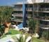 Wentworth Surfside on the Beach 
apartamento timesharing 
Queensland (Austr&aacute;lia)