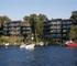 West Oaks 
apartamento timesharing 
Iowa (Estados Unidos)