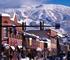Western World Resorts Vacation Club 
timeshare resort 
Colorado (United States)