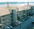 Westgate Branson Lakes 
multipropietà appartamento 
Missouri (Stati Uniti)